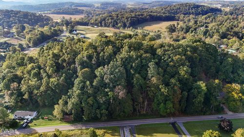 Lot 12 Highway 126, Blountville, TN, 37617 | Card Image