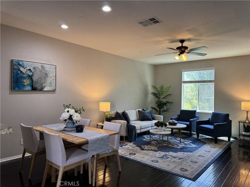 47 Aliso Ridge Loop, Mission Viejo, CA, 92691-2369 | Card Image