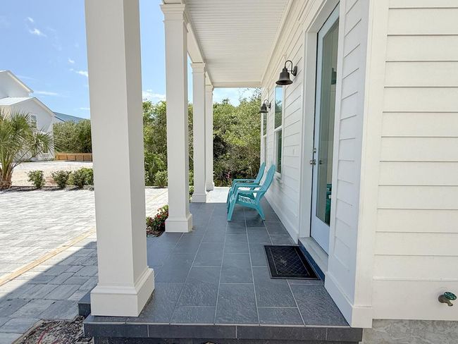 204 W Pine Ave, House other with 3 bedrooms, 4 bathrooms and 2 parking in Saint George Island FL | Image 51