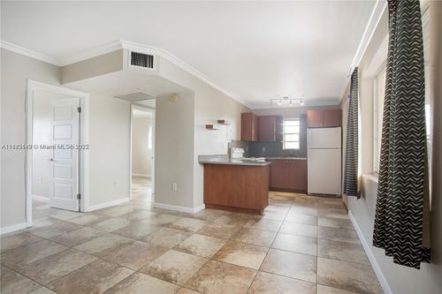 apt-9-1020 Sw 7th St, Miami, FL, 33130-3187 | Card Image