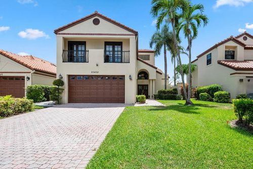 23452 Mirabella Cir S, Boca Raton, FL, 33433 | Card Image