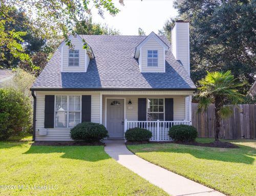141 Greenfield Lane, Pearl, MS, 39208 | Card Image