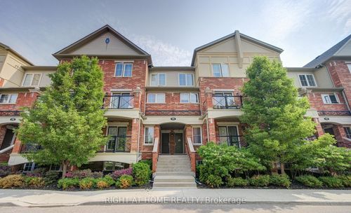 17-2484 Post Rd, Oakville, ON, L6H0K1 | Card Image