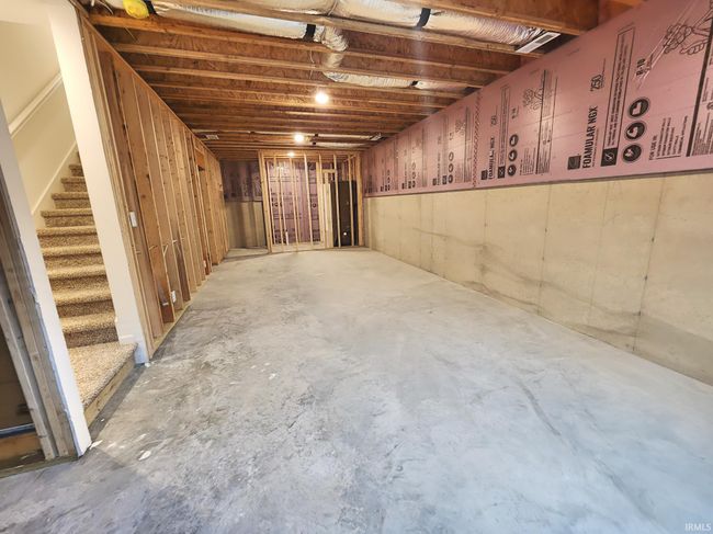 1103 Agava Dr, House other with 4 bedrooms, 3 bathrooms and null parking in West Lafayette IN | Image 21