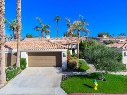 54888 Shoal Crk, La Quinta, CA, 92253-4783 | Card Image