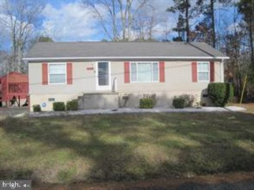 16130 Cobb Island Rd, NEWBURG, MD, 20664-6508 | Card Image