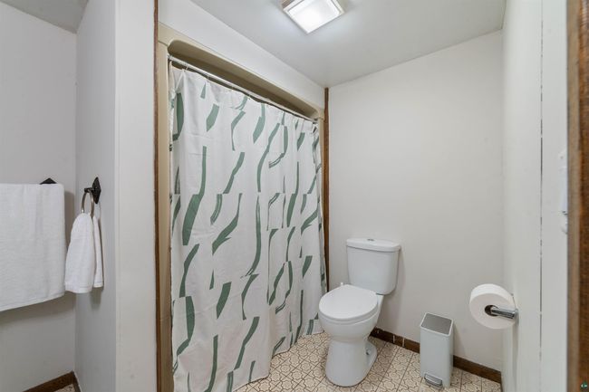 7972 E Kb Dr, House other with 4 bedrooms, 1 bathrooms and null parking in South Range WI | Image 19