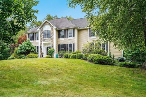 14 Arrowwood St, Methuen, MA, 01844-1488 | Card Image