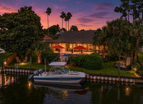 210 Marlin Cir, Panama City Beach, FL, 32408-7214 | Card Image