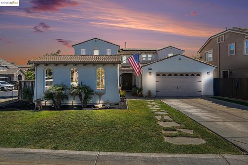 5684 Arcadia Cir, Discovery Bay, CA, 94505 | Card Image