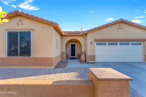 18349 W Carol Ave, Waddell, AZ, 85355-4321 | Card Image