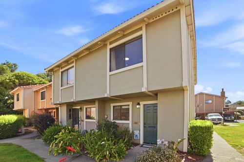 2521 Vallejo Street, Santa Rosa, CA, 95405 | Card Image