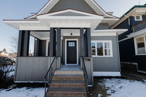 1902 Ogden Ave, Superior, WI, 54880-2638 | Card Image