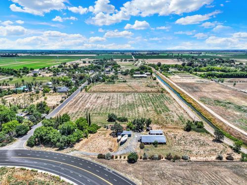 5070 Walnut Road, Vacaville, CA, 95687 | Card Image