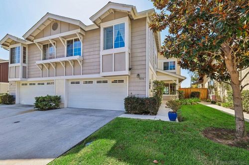 3274 Old Heather Rd, San Diego, CA, 92111-7717 | Card Image