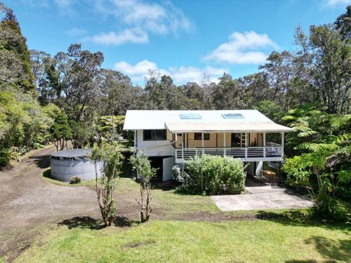 11-3927 8th St, VOLCANO, HI, 96785 | Card Image