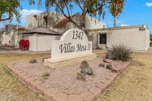 248-1342 W Emerald Ave, Mesa, AZ, 85202-3379 | Card Image
