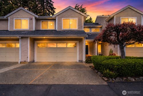 703-4714 Fairwood Blvd Ne, Tacoma, WA, 98422-2186 | Card Image