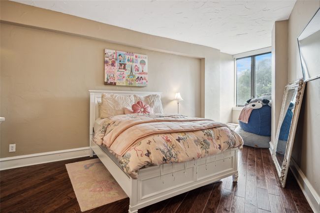Bedroom 3 | Image 9
