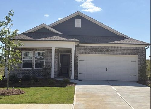 36 Paddock Circle, Rossville, GA, 30741 | Card Image