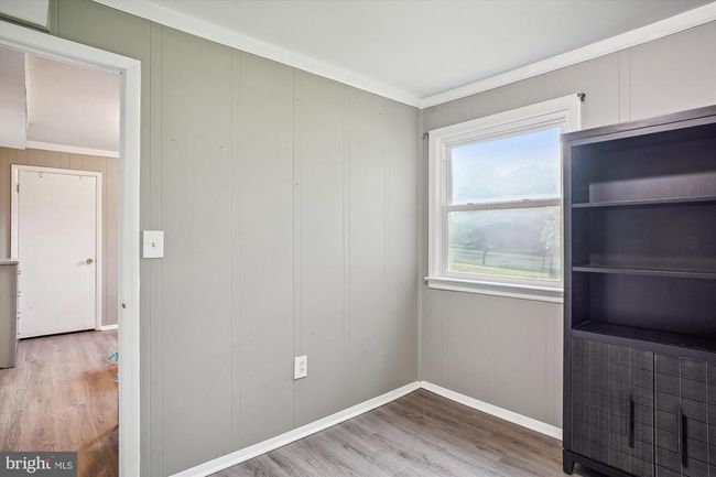18704 Bloomfield Rd, House other with 4 bedrooms, 3 bathrooms and null parking in OLNEY MD | Image 31