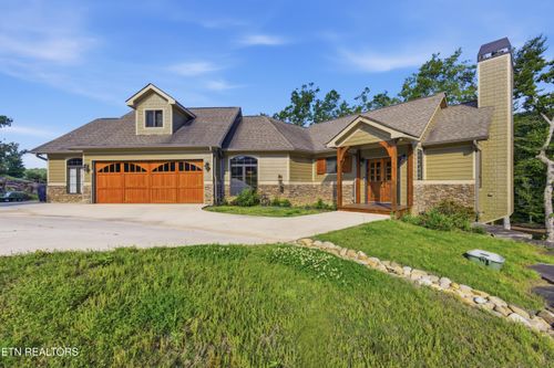 476 Waterfront Way, Ten Mile, TN, 37880-2529 | Card Image