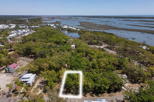 4013 Chantey Crst, Johns Island, SC, 29455-7277 | Card Image