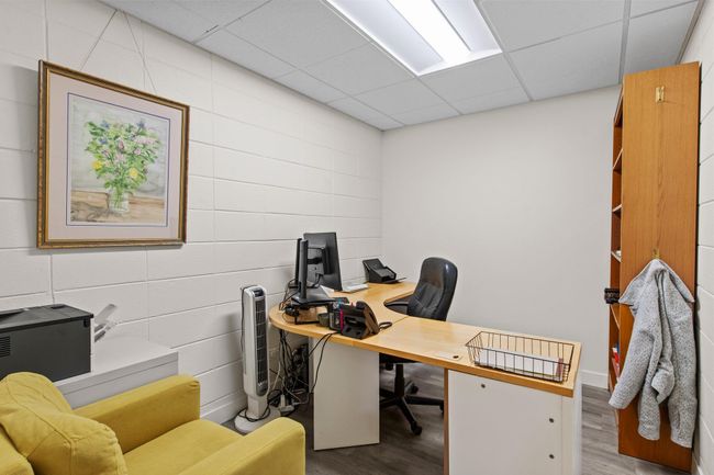 25-web-or-mls-711 Smith Ave S-72.jpg | Image 23