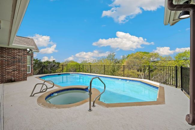 8316 Talbot Ln, House other with 4 bedrooms, 4 bathrooms and 5 parking in Austin TX | Image 38