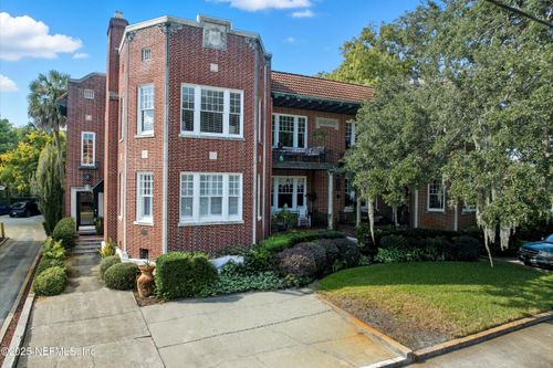 1536-1536 Riverside Ave, Jacksonville, FL, 32204-4125 | Card Image