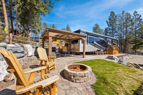 33336 Whitecap Lane, Bigfork, MT, 59911 | Card Image