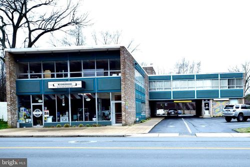ste-101-417 W Broad St, FALLS CHURCH, VA, 22046-3326 | Card Image