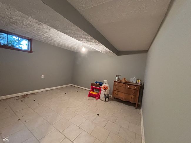 5682 N Michigan Rd, House other with 3 bedrooms, 3 bathrooms and null parking in Fairland IN | Image 23