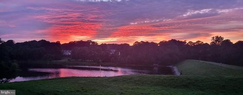 apt-101-5806 Cove Landing Rd, BURKE, VA, 22015-2673 | Card Image