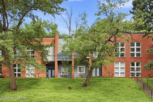 apt-103-2745 Grinstead Dr, Louisville, KY, 40206-2696 | Card Image