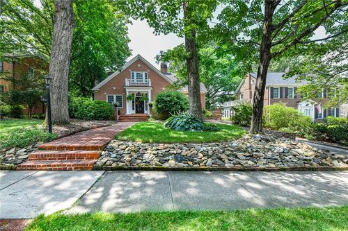 1907 Madison Ave, Greensboro, NC, 27403-1509 | Card Image