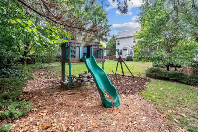 38-web-or-mls-_NFP2638 | Image 27