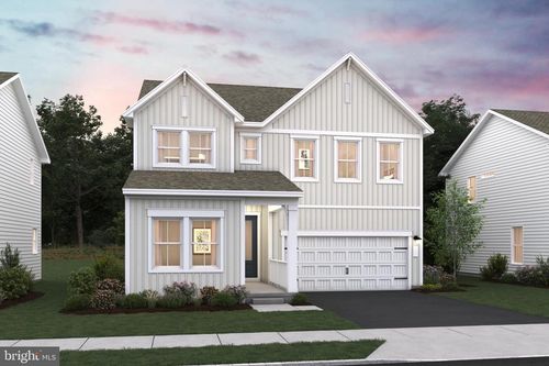 54 Sweetgum Rd, Berlin, NJ, 08009-3002 | Card Image