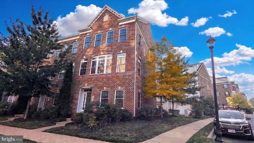 3179 John Glenn St, HERNDON, VA, 20171-4139 | Card Image