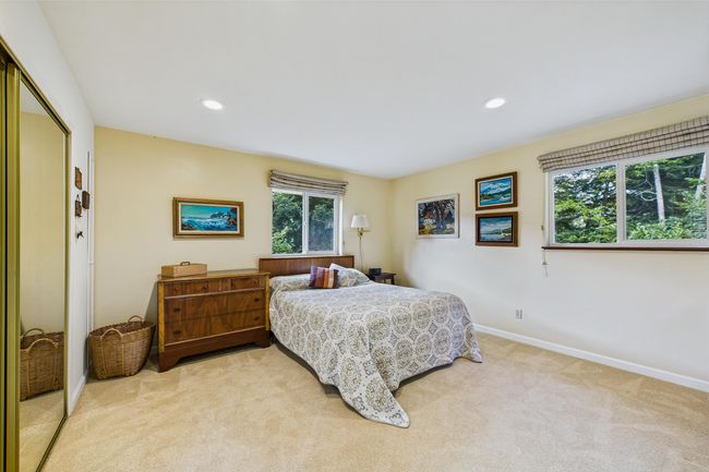 402 Tanglewood-128 | Image 29
