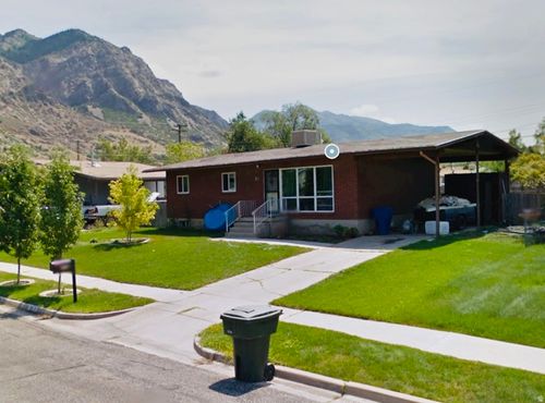 715 Lockwood Dr, Ogden, UT, 84404-3309 | Card Image
