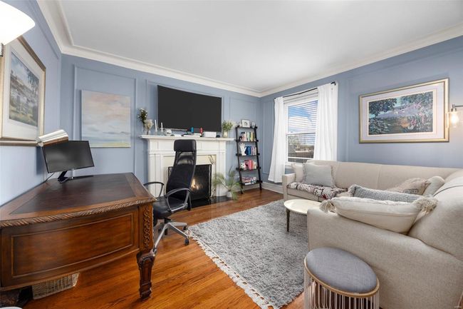 APT-403 - 701 S Skinker Blvd, Condo with 3 bedrooms, 2 bathrooms and null parking in Saint Louis MO | Image 9