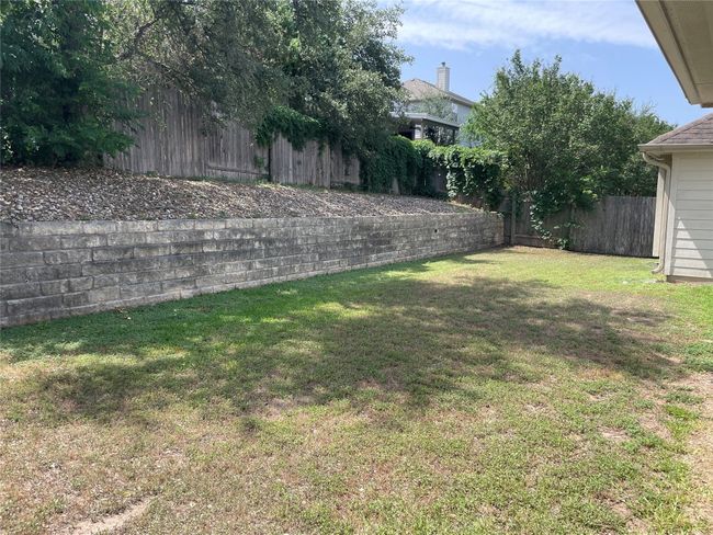 View of yard | Image 24