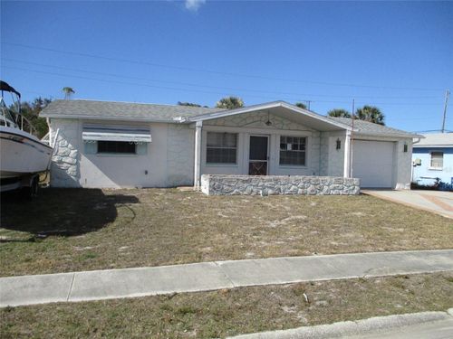 7403 Heather Street, NEW PORT RICHEY, FL, 34653 | Card Image