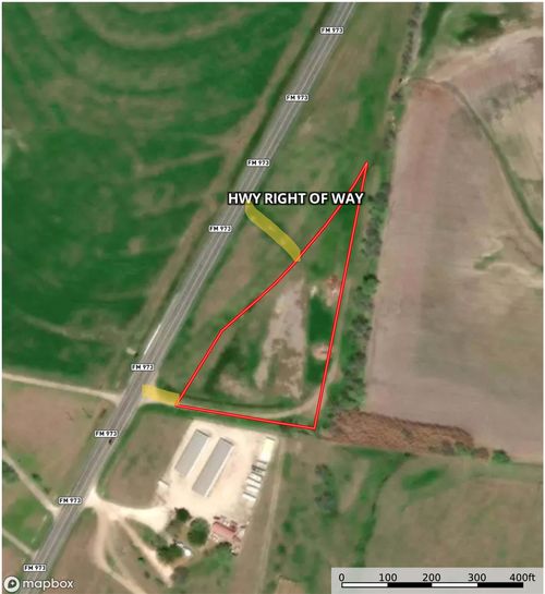 3101 Fm 973, Taylor, TX, 76574 | Card Image