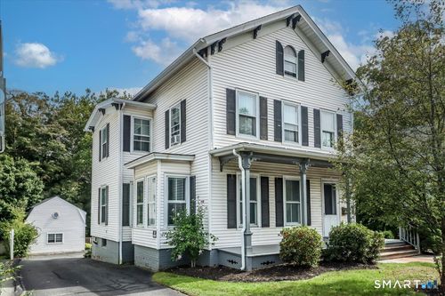 b-23 S Main St, New Milford, CT, 06776-3582 | Card Image