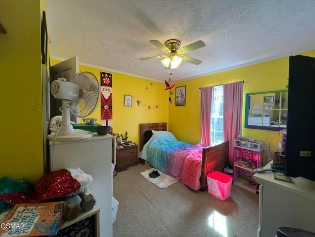 817 Billbee Rd, House other with 4 bedrooms, 2 bathrooms and null parking in Dandridge TN | Image 14