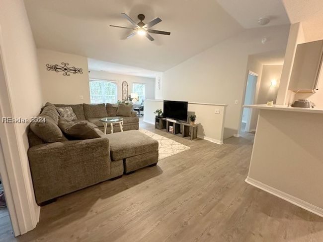 APT-403 - 897 Fording Island Rd, Condo with 2 bedrooms, 2 bathrooms and null parking in Bluffton SC | Image 16