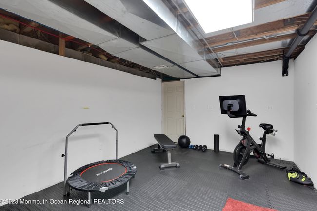 5 Autumn Dr, House other with 4 bedrooms, 3 bathrooms and null parking in Howell NJ | Image 41