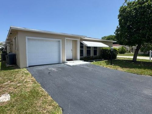 4890 Nw 14th Ter, Deerfield Beach, FL, 33064-1004 | Card Image